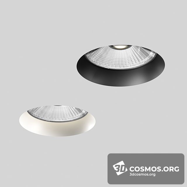 Lighting- Ceiling light-4490075.631f3cbf7f553