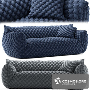 Furniture- Sofa-4490583.631f6202df81a