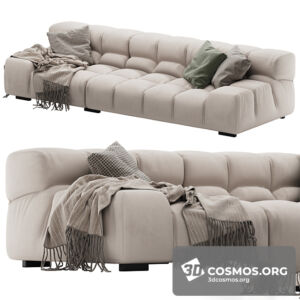 Furniture- Sofa-4490607.631f67217880c