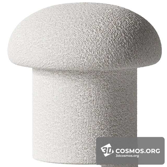 Furniture- Soft seating-4491348.631f8f85d727f