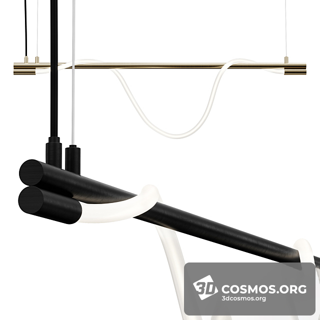 Lighting- Pendant light-4492297.632040a1ce352