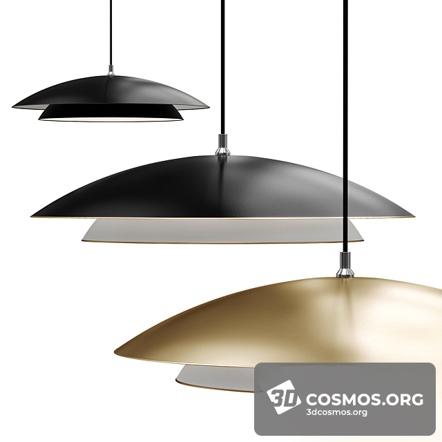 Lighting- Pendant light-4492312.632042d1375ad