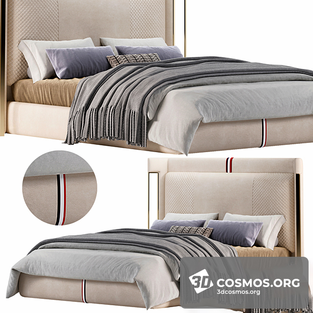 Furniture- Bed-4493001.6320843fb6ac2