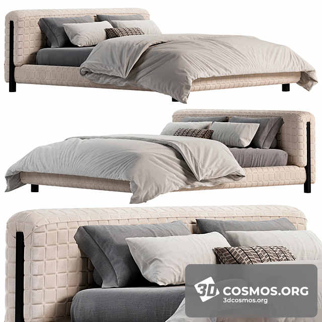 Furniture- Bed-4493216.63209268eb80f