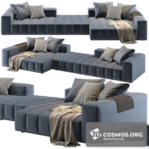 Furniture- Sofa-4493661.6320ac63efa0c