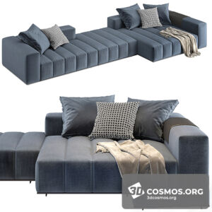 Furniture- Sofa-4493662.6320ac63f112b