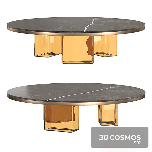 Furniture- Table-4493765.6320b7243d8e3