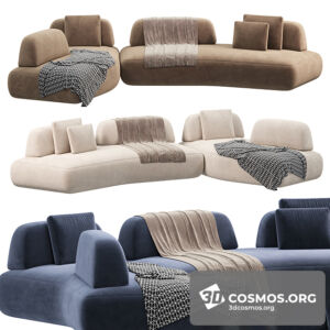 Furniture- Sofa-4494334.6320e185baadd