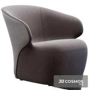 Furniture- Arm chair-4494503.6320e9e5ab8a8