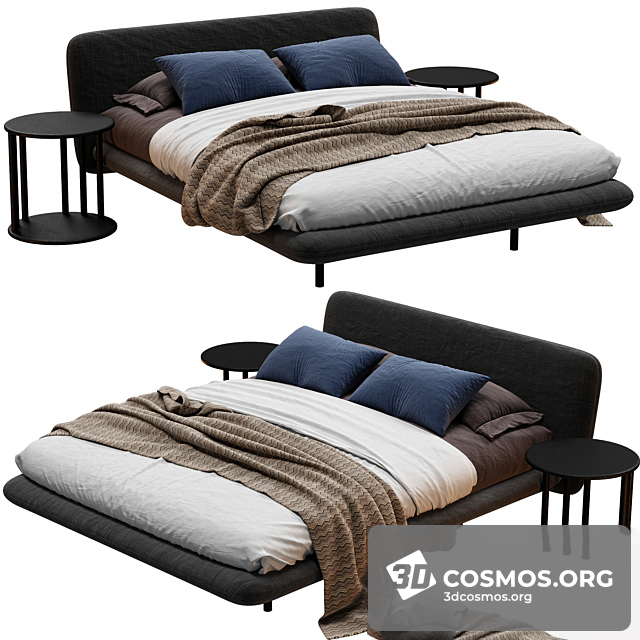 Furniture- Bed-4495141.63212f11cdf5d
