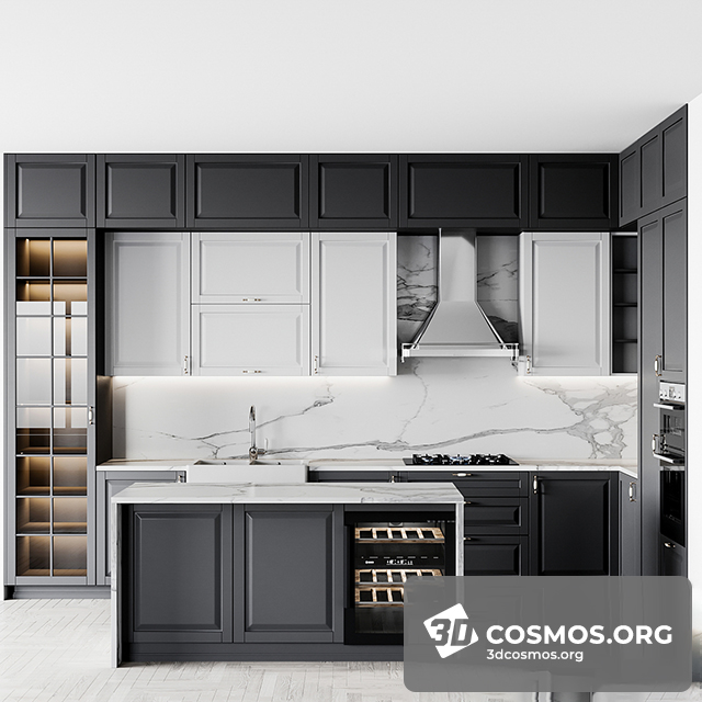 Kitchen- Kitchen-4496018.6321bf6512817