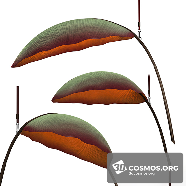 Lighting- Pendant light-4496126.6321cb26ebee4