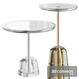 Furniture- Table-4496399.6321e5e4a1d7f