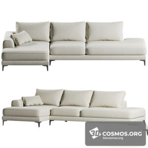 Furniture- Sofa-4498234.6322eba8896aa