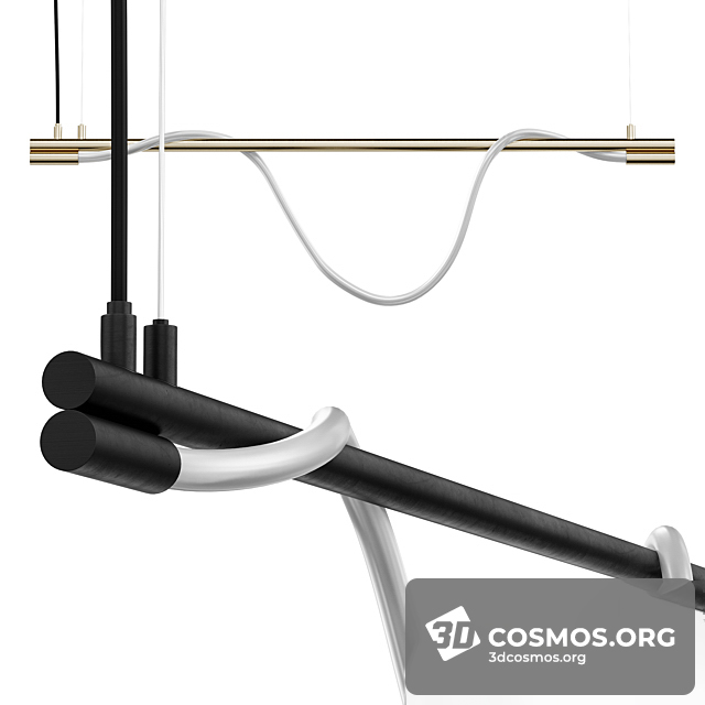 Lighting- Pendant light-4498466.632307440f334