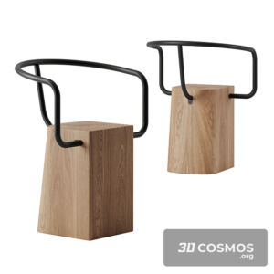 Furniture- Chair-4498600.6323137e32772