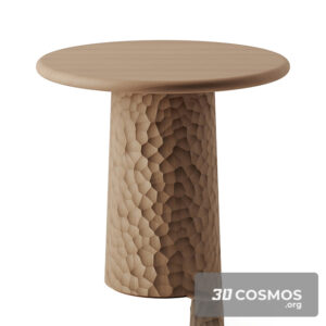 Furniture- Table-4499444.63236282f23c2