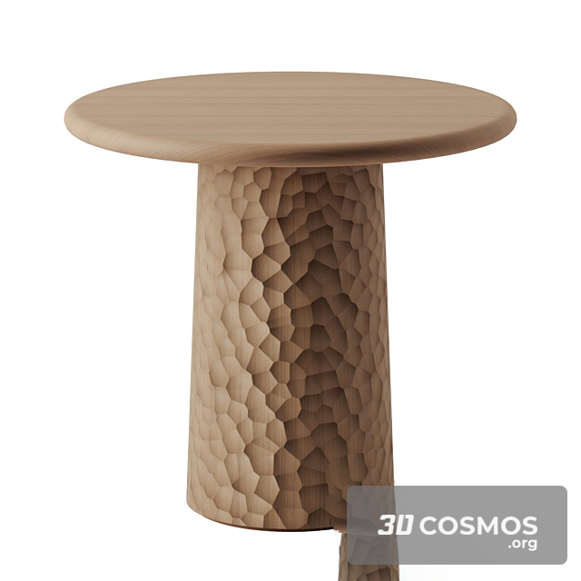 Furniture- Table-4499444.63236282f23c2