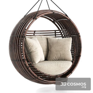 Furniture- Arm chair-4500006.632392f0507d3