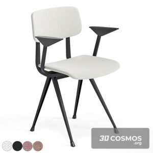 Furniture- Chair-4500621.632425edd86ee