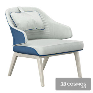 Furniture- Arm chair-4501221.6324615358bd1