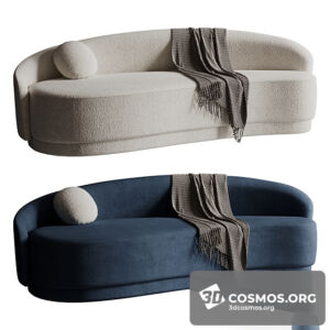 Furniture- Sofa-4501383.63246d78bdd5f