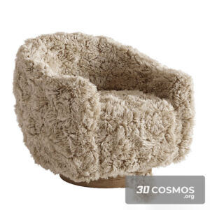 Furniture- Arm chair-4502049.632498887d6b6