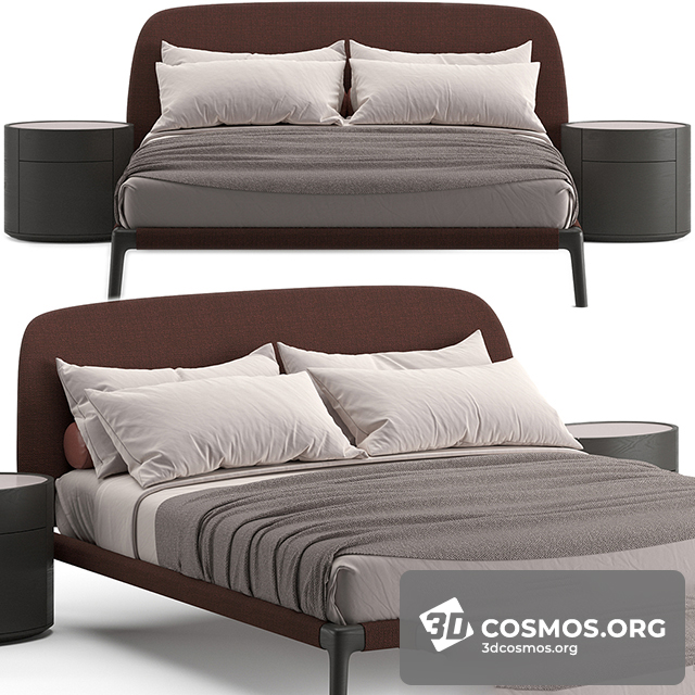Furniture- Bed-4502182.6324a959ca611