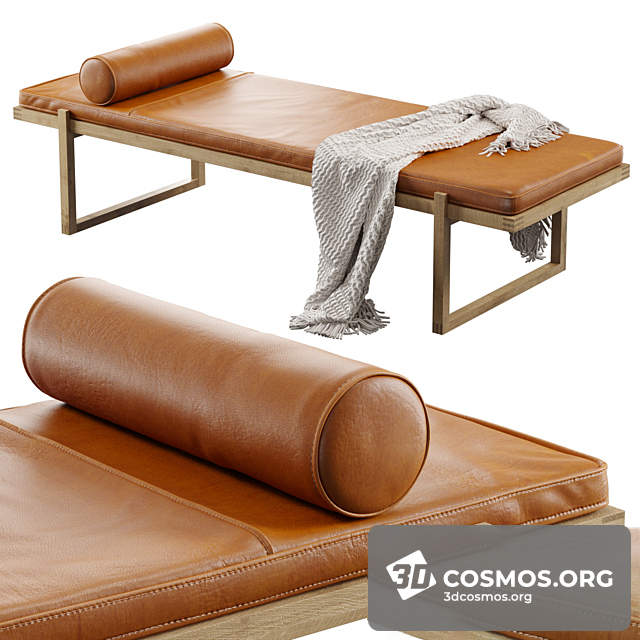 Furniture- Soft seating-4503522.6325704b30000