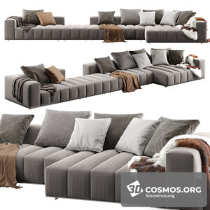 Furniture- Sofa-4504138.6325bd78c05fa