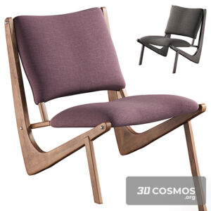 Furniture- Chair-4505854.632621decb13c