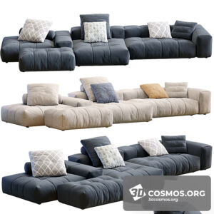 Furniture- Sofa-4508023.63272223e5d4b
