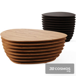 Furniture- Table-4508446.632745e6ba315