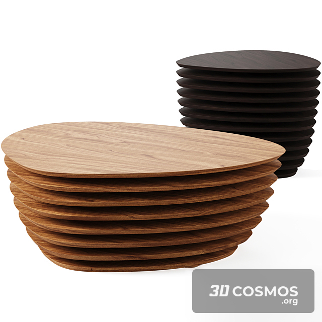 Furniture- Table-4508446.632745e6ba315