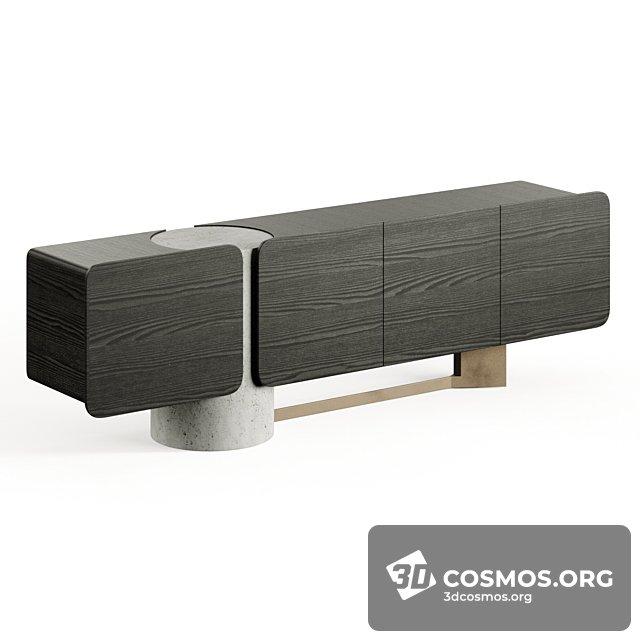 Nội thất- Sideboard-4509235.6327ec08ad5fd