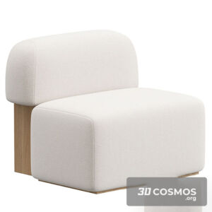 Furniture- Arm chair-4509474.63280b11641d7