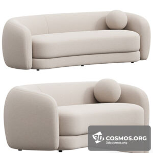 Furniture- Sofa-4510468.6328660906a83