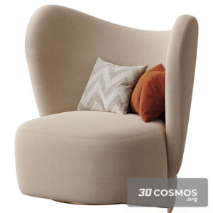 Furniture- Arm chair-4512197.63294ff5a13b3