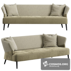Furniture- Sofa-4512386.63296579c8b98