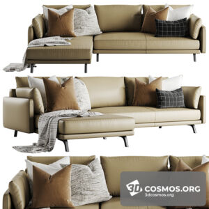 Furniture- Sofa-4512706.632982bc51668