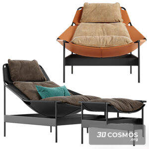 Furniture- Arm chair-4512998.632993452d95d