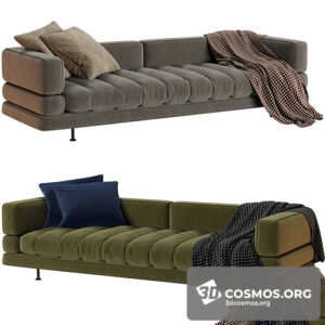 Furniture- Sofa-4513174.6329aa4b52aa4