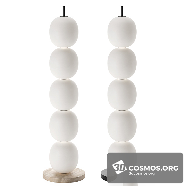 Lighting- Floor lamp-4513333.6329bc1393317