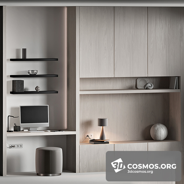 Furniture- TV wall-4514294.632a0fa4474f8