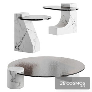 Furniture- Table-4515068.632a8eeab149d