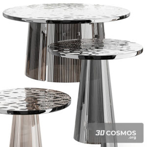 Furniture- Table-4515645.632ad17be4915