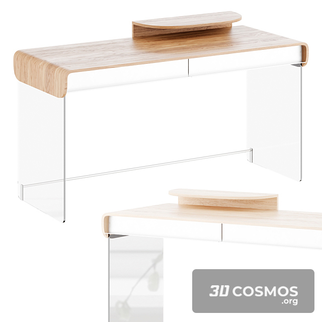 Furniture- Office furniture-4515675.632ad47522d34