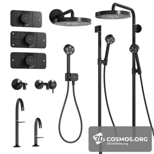 4515681.632ad4e6ab772