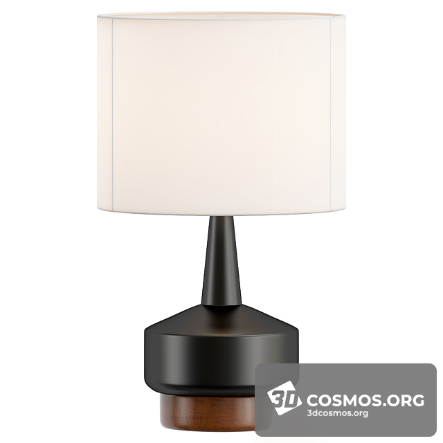 Lighting- Table lamp-4517213.632b543ef2368