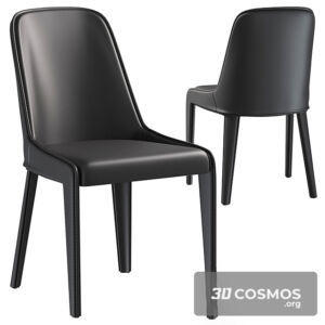 Furniture- Chair-4519820.632cb4ca52311
